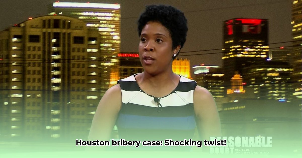 monique-sparks-attorney-houston